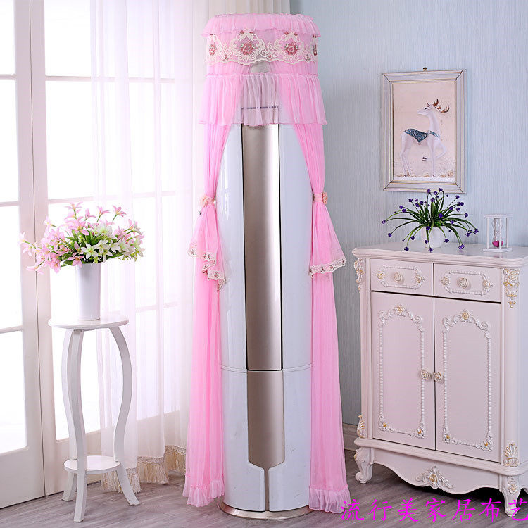 [https://item.taobao.com/item.htm?spm=a2oq0.12575281.0.0.25911debOZmaaX]&ft=t&id=589148725257