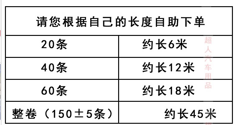 Autocollant pour vélo - Ref 2282809 Image 6
