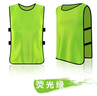 Среднее флуоресцентное зеленое взрослые