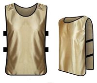 Металлический средний показатель детей в среднем