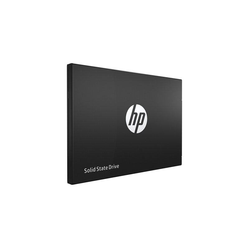 HP HP S700 Pro 512G SSD 2 5 inch solid hard disc 512g notebook desktop SSD