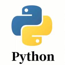 Python设计开发代做远程指导AI机器学习深度学习爬虫可视化