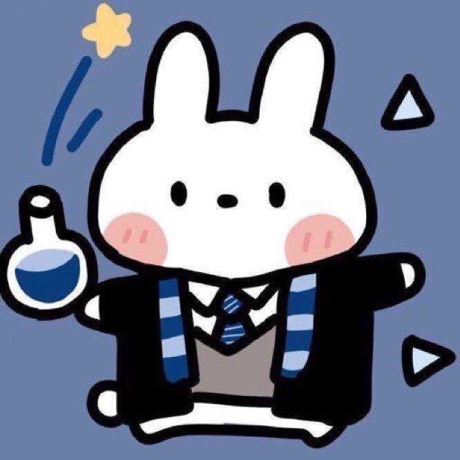 白白的lo代小屋的LOGO