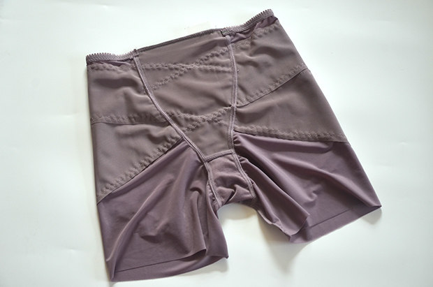 Body - Ref 654418 Image 18