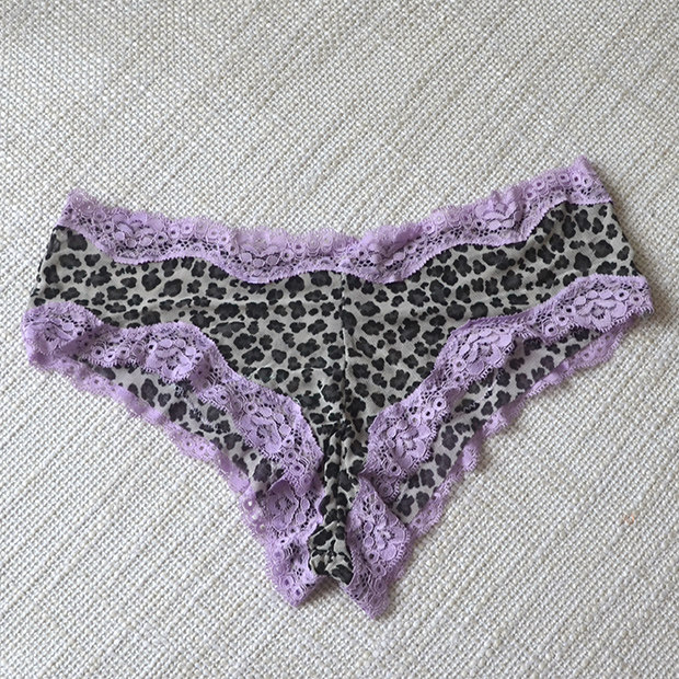 Slip - Ref 648166 Image 10