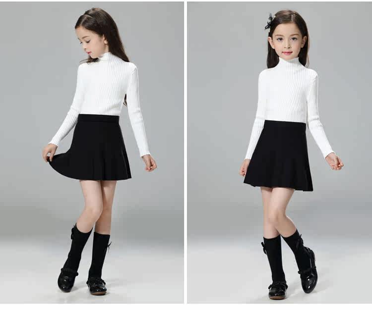 Jupe enfant - Ref 2049063 Image 18