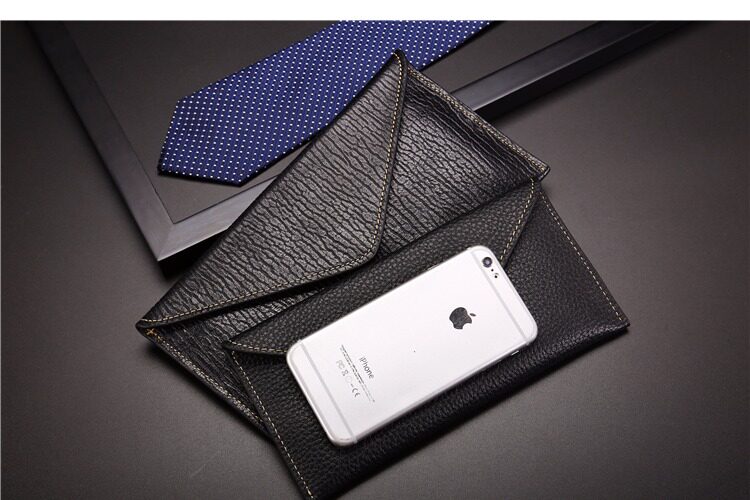 Sac pour homme - Ref 52209 Image 24