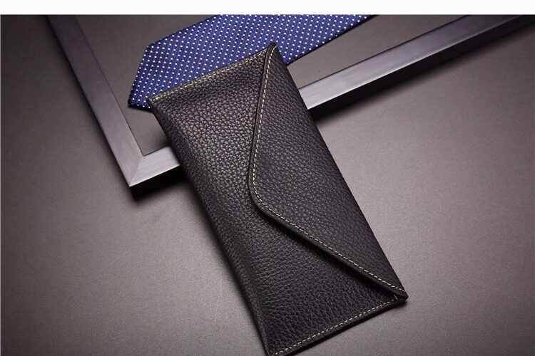 Sac pour homme - Ref 52209 Image 14