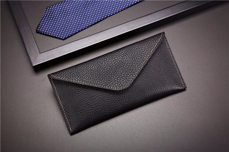 Sac pour homme - Ref 52209 Image 13