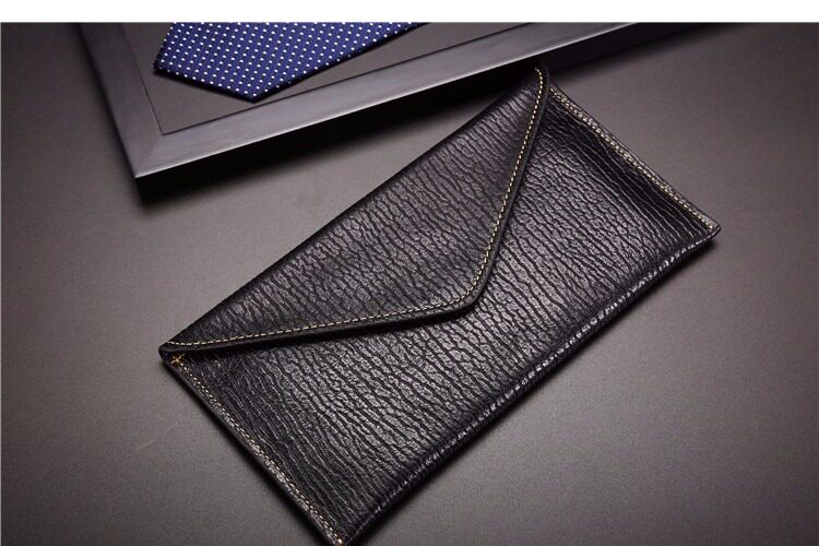 Sac pour homme - Ref 52209 Image 20