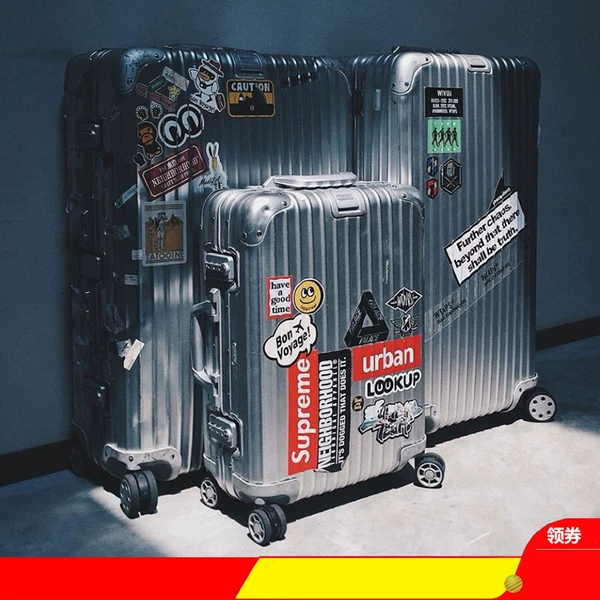 Товары от 雪蓝一