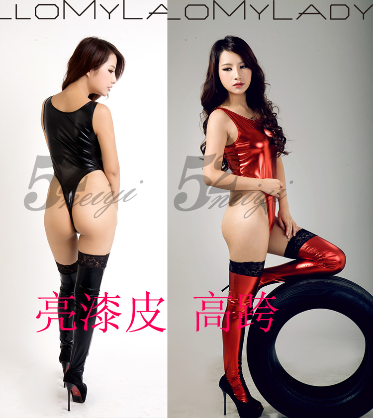 Sous-vêtement minceur - Ref 709663 Image 26