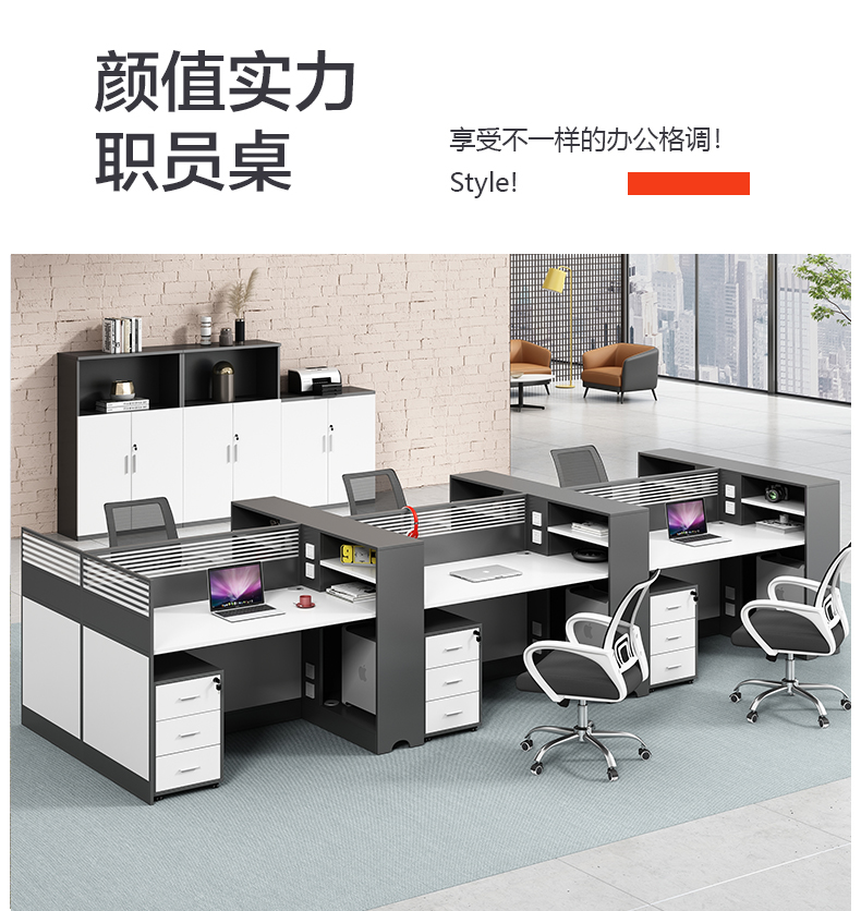 hGyTgvKjy9T/JMf1cqcdingKC45DTdMzjl7F