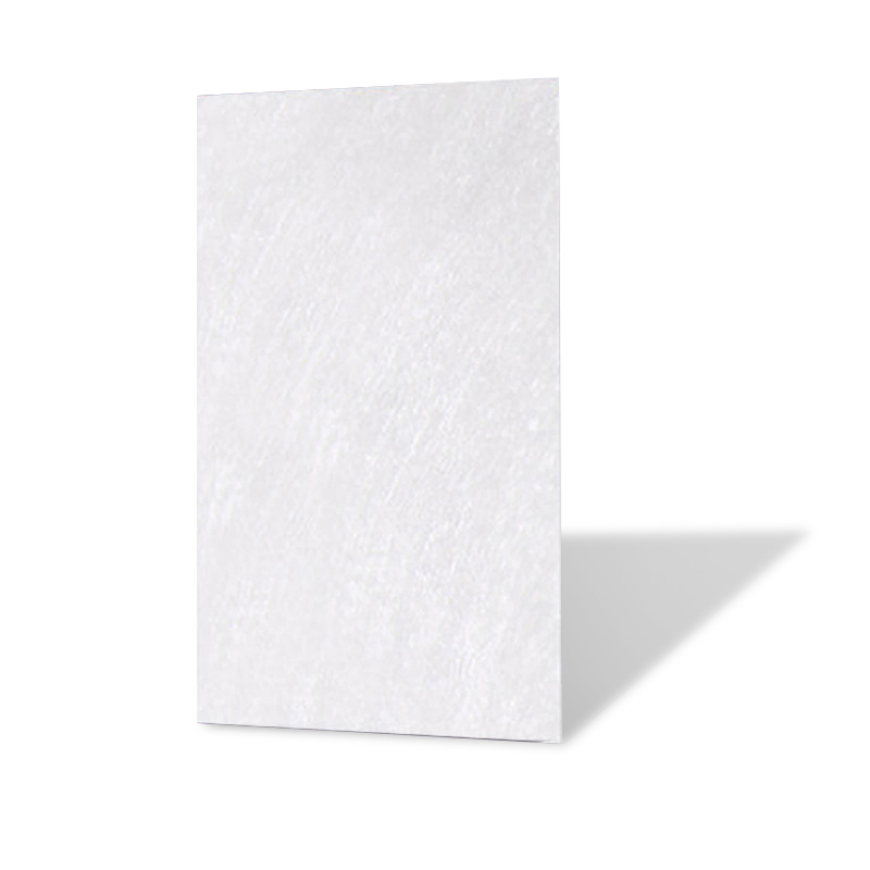 Window screen households in addition to pm2 5 smog electrostatic filter core air conditioning hepa filter screen New wind dust-proof electrostatic cotton Eocan Da