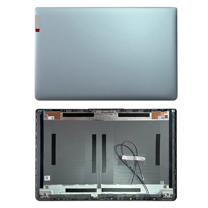 Suitable for Lenovo Ideapad 1 14Alc7 Ideapad 1 14 2022 a Shell Bc Shell D Shell Shaft Cover Suitable for Lenovo Ideapad 1 14Alc7 Ideapad 1 14 2022 a Shell Bc Shell D Shell Shaft Cover