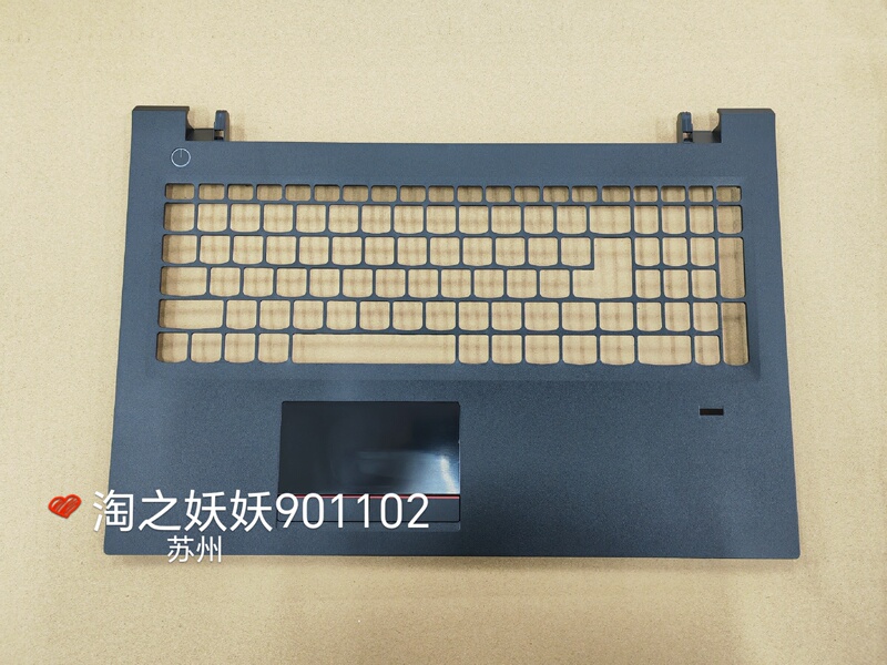 Suitable for Lenovo V510-15Ikb Zhaoyang E52-80/8085 Shell a Shell B Shell C Shell D Shell Keyboard Back Cover