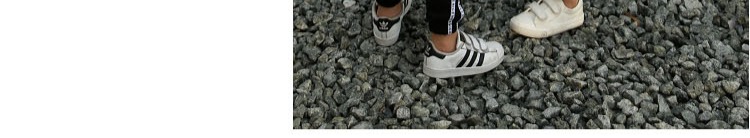 Quần áo mùa thu cha mẹ trẻ em 2018 mới thủy triều mẹ và con gái nữ gia đình ba bông dài tay áo len hoạt hình phù hợp với cha mẹ áo gia đình đẹp