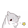 星阁潮服