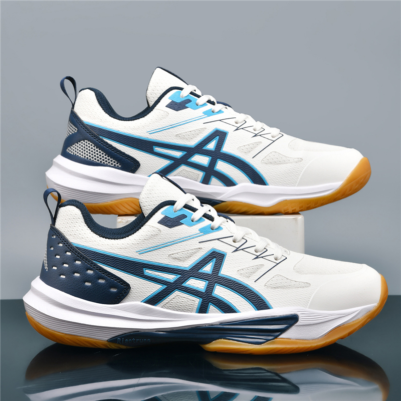 Tennis Shoes for Hard Courts, Sina, Men's and Women's Models, Youth Sports, Students, Teenagers