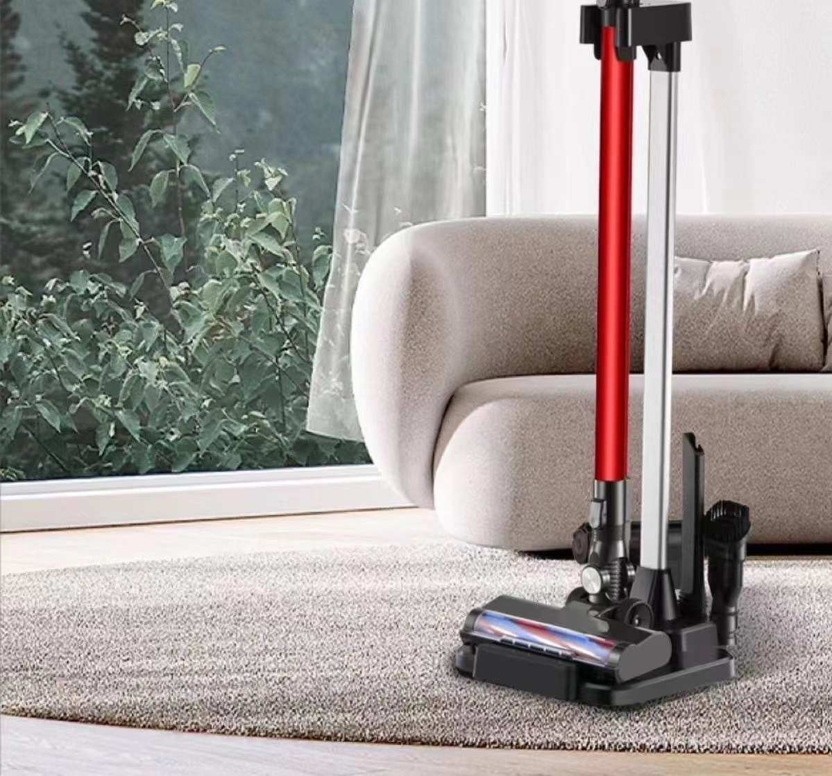 云鲸最新资讯-快科技--科技改动未来