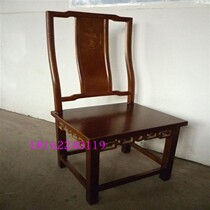 Customized solid wood chairs and stools oak reading chairs reading tables wooden back chairs wooden desks and chairs custom manufacturer