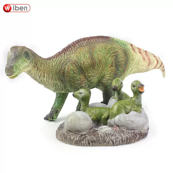 Товары от wiben01