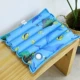 Little Fish 36*36 см+ледяной кристалл (модель инъекции воды в Дакоу подходит для студенческой скамьи)
