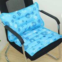 Большая пакет Tianshi Blue Snowflake