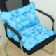 Большая пакет Tianshi Blue Snowflake