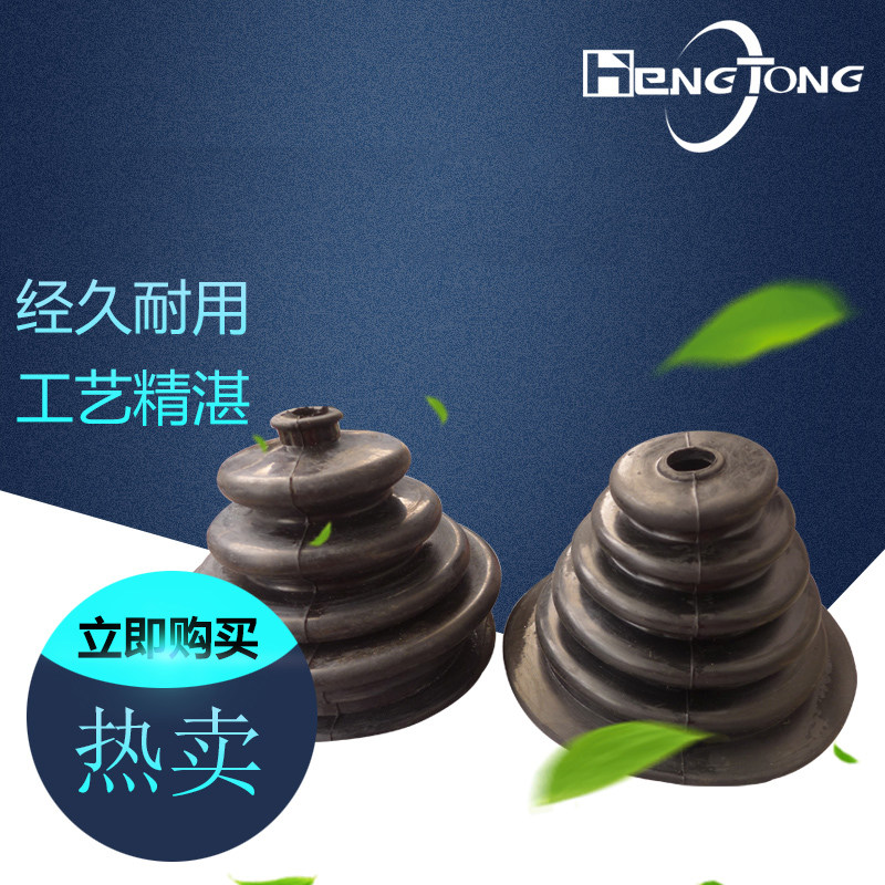 Tower Accessories Tower Hoist Accessories Linkage Bench Dust Cover Tower Machine Operating Table Dust Cover Control Linkage Table Accessories