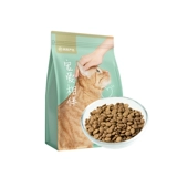 网易严选 Кошка еда cheng cat knight nutrition full -price полная -цена кошачья бренда ранжирования