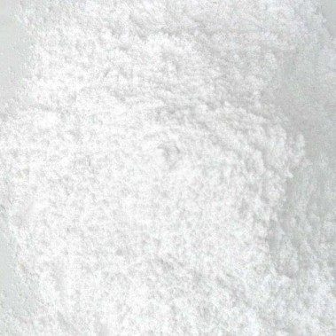 滑石粉  15公斤一袋 工业滑石粉涂料油漆塑料橡胶滑石粉 调漆粉