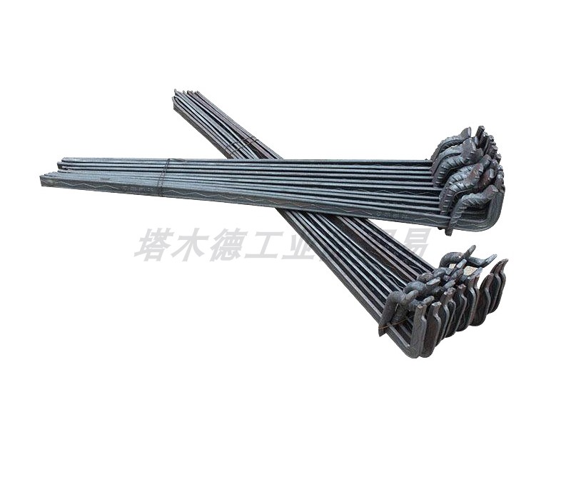 火钩 建筑步步紧 鸭嘴型  镰刀卡 模板加固件 火钩卡 木工卡 火勾