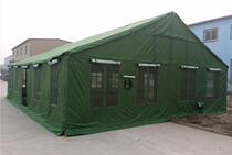Restaurant tent class cotton tent with tent cooking class tent camouflage tent large tent military green tent
