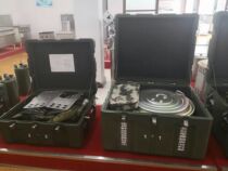 Cooking tableware unit supply equipment unit with cooking unit