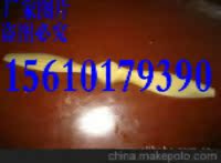 Change to type 1 target machine propeller 40cc starter type 2 target machine accessories rotary propeller starter cutter