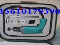 Change to a type of target machine starter 40cc starter target machine accessories target aircraft model