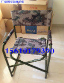 Folding tables and chairs Blow molding tables and chairs Portable tables and chairs Training equipment Field folding tables and chairs Camouflage tables and chairs