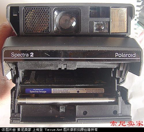 Великобритания картинки