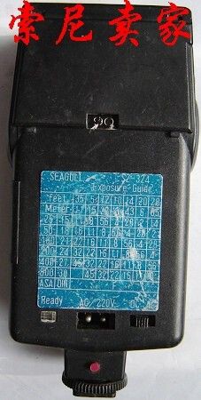 324 изображение