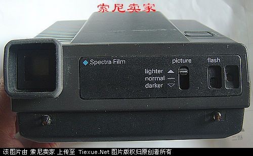 Великобритания картинки