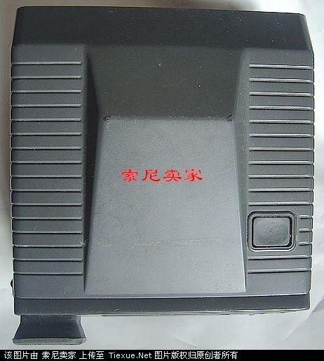 Великобритания картинки