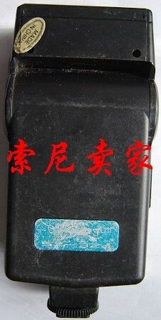 324 изображение