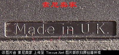 Великобритания картинки