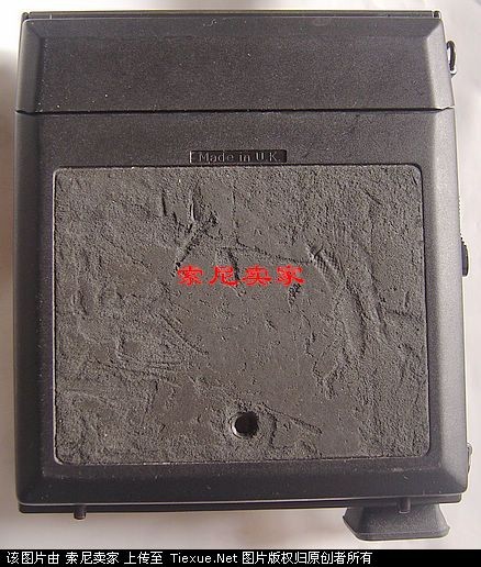 Великобритания картинки