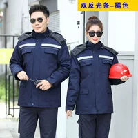 Тибетская синяя живая лапша