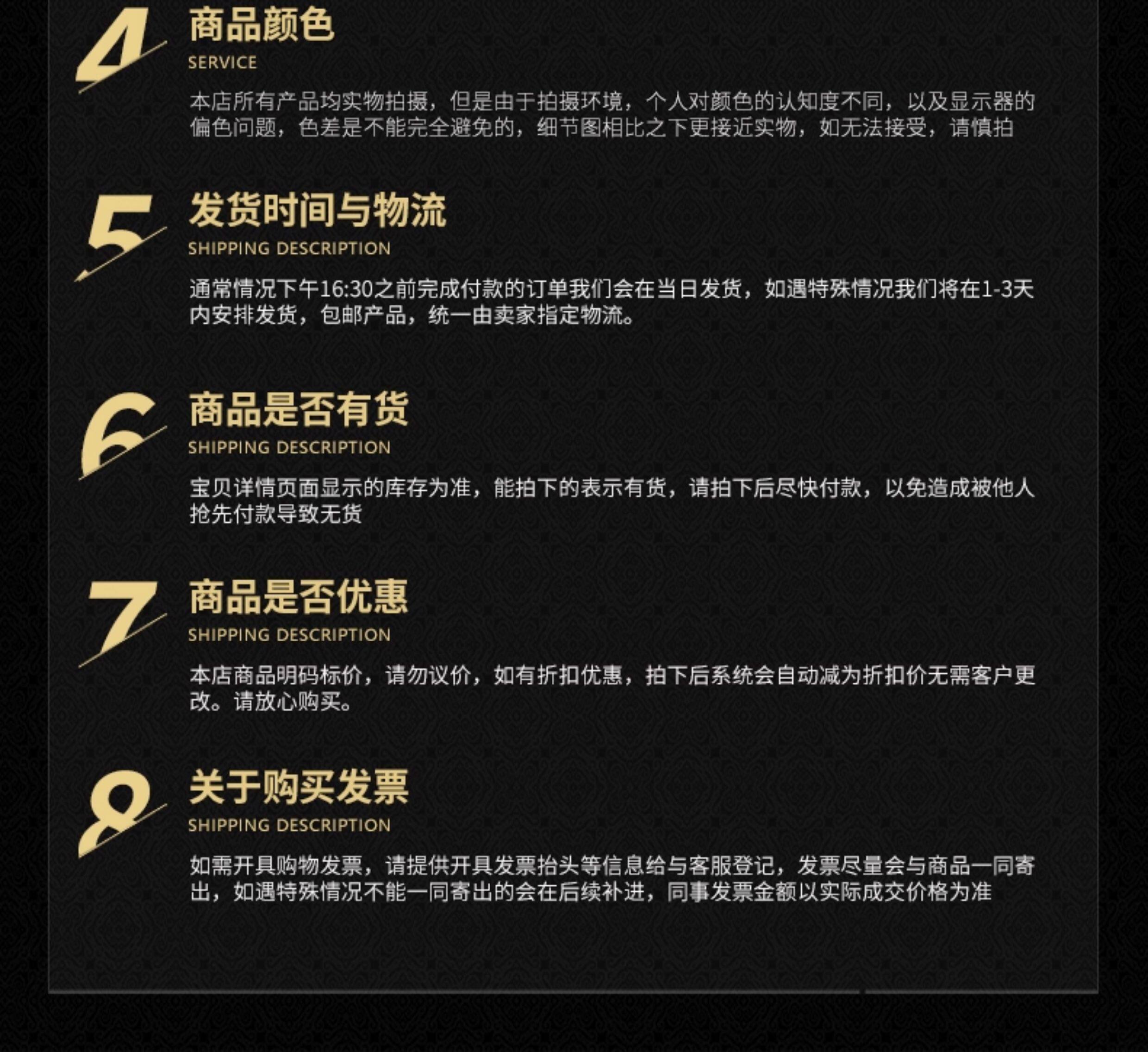 Винт 镀镍子母铆钉丝/菜谱钉相册对接账本样册对锁螺丝对锁装订螺钉d5 Strong