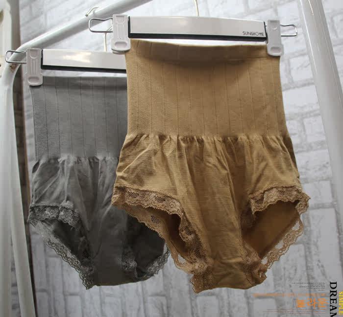 body amincissant MUNAFIE simple en polyester - Ref 670482 Image 34