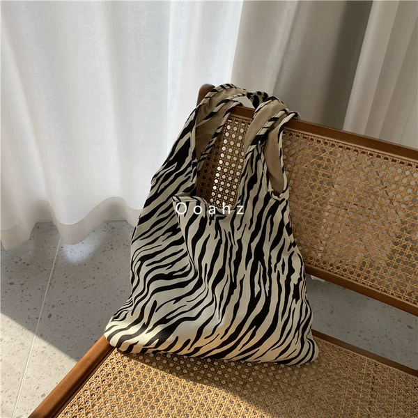 Товары от 2326006280