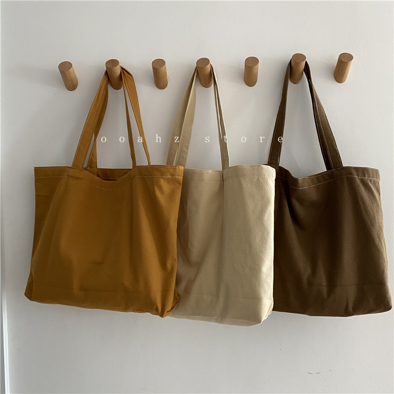 ooahuz vegetarianism 